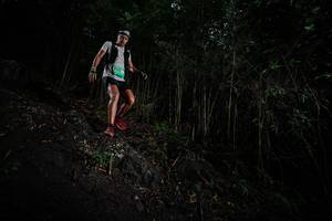 BIB: 
                            <button type="button" onclick="openModal(25091759)" class="btn btn-primary btn-sm float-right btn-popup" data-toggle="modal" data-target=".modal-high-quality">
                        <i class="fas fa-shopping-cart"></i> Add to Cart
                    </button>
                                            <button type="button" onclick="isThisMe(25091759, true)" class="btn btn-success btn-sm float-right btn-popup btn-isme hidden" data-toggle="tooltip" data-placement="bottom" title="นี่คือรูปของคุณใช่ไหม คลิกที่นี่เพื่อเอาเข้าอัลบั้ม">
                        <i class="fas fa-plus"></i> Add to album
                    </button>
                    <button type="button" onclick="isThisMe(25091759, false)" class="btn btn-warning btn-sm float-right btn-popup btn-isnotme hidden">
                        <i class="fas fa-ban"></i> Remove from album
                    </button>